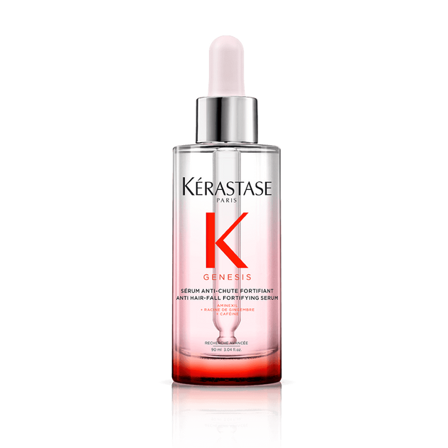 Kérastase Serum Genesis